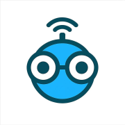 Hurclick