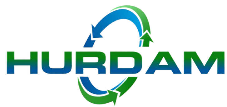 Hurdam