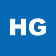 Hurdle Group