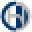 Hurley Internet