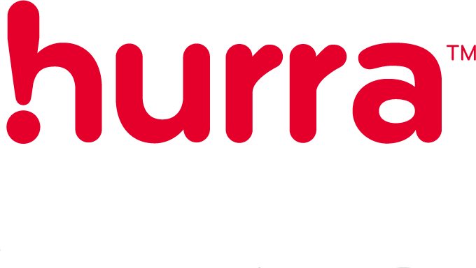 hurra.studio