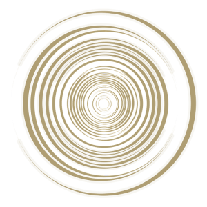 Hurricane Advisor Solutions