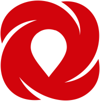HurricaneMap