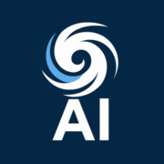 HurricaneTracker.ai