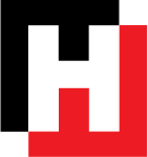 Hürriyet