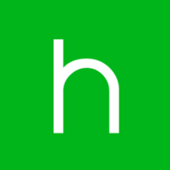 Hurtum