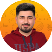 Hüseyin Çabuk Matematik
