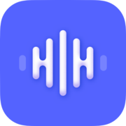 Hush Audio