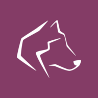 Husky Care