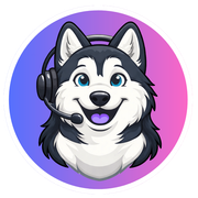 HuskyVoice.AI
