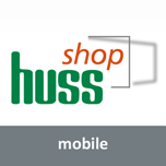 HUSS Gruppe