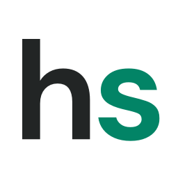 Hussmart