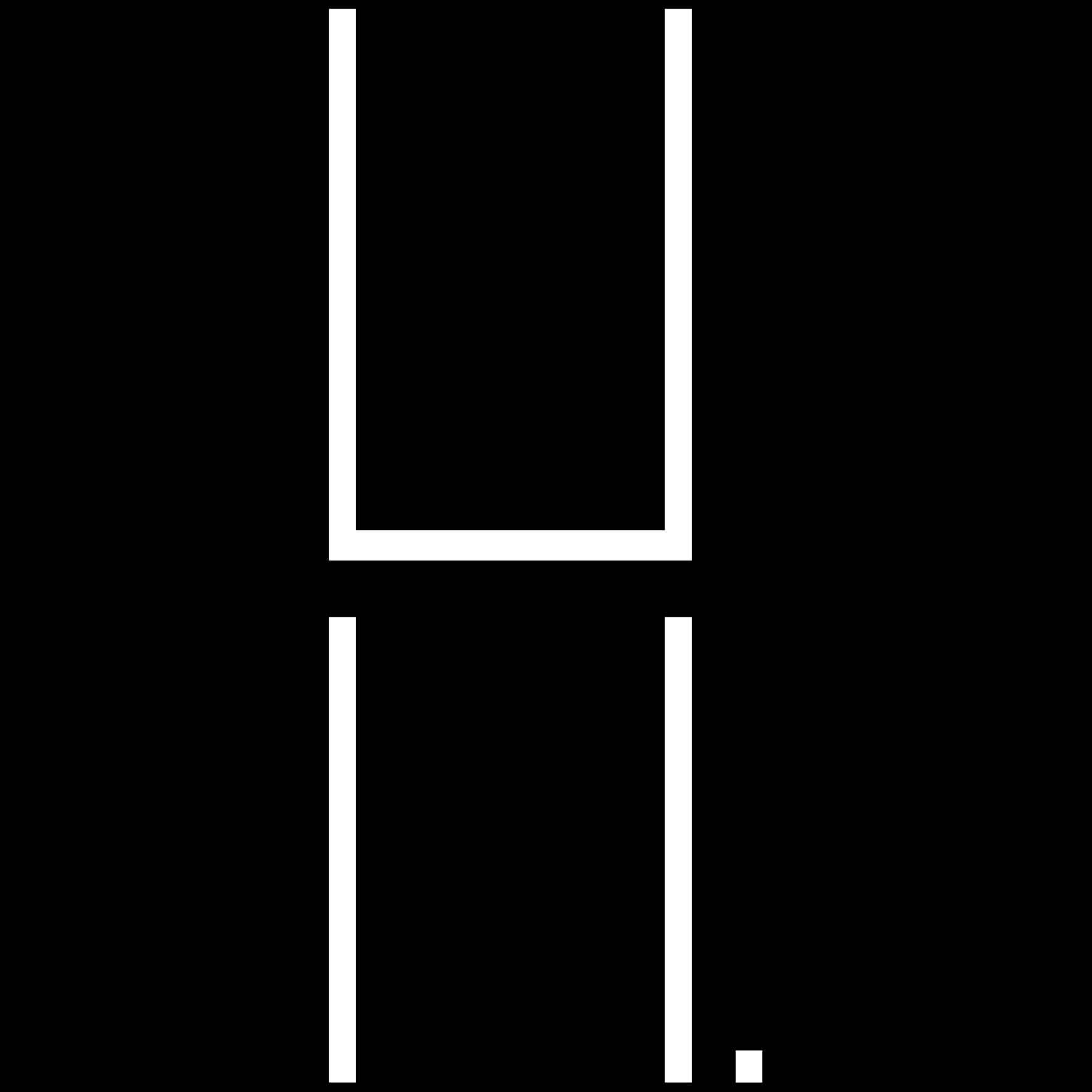 HUSTL