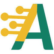 Agile Data Enterprise
