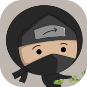 HustleApp