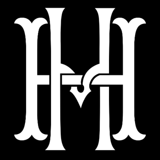 Hustle Hard Fantasy Football