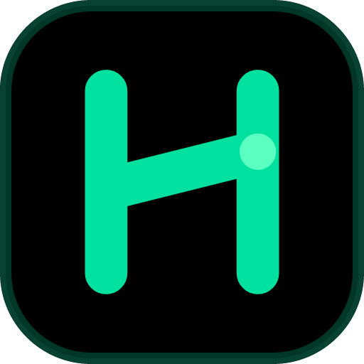 Hustle Report