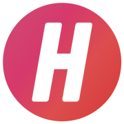 HustleWP