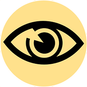 Hutanwatch