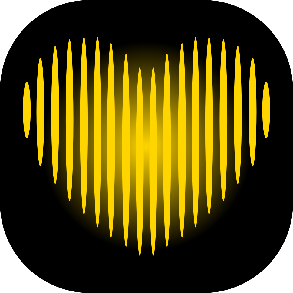 HutBeatz