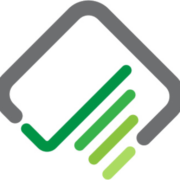 Hutchins Systems