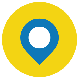 Hutch Systems