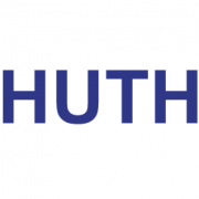HUTH Software
