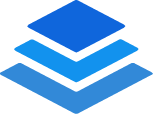 Hutstack