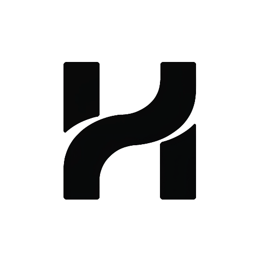 Huurmatcher