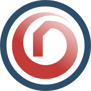 Huurstunt