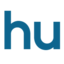Huvolve
