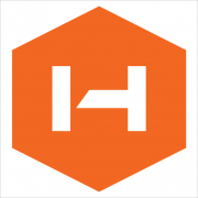 HUVRdata