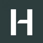 HUYZ