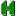 Huzar Software