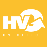 HV-Office