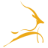 HVA