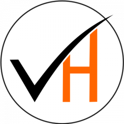 HVAC-designer