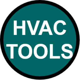 HVAC-Tools.dk