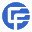HVAC.IO