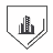 HVACBase
