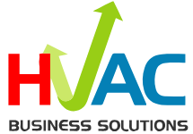 P3 HVAC Software