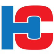 HVAC Charts