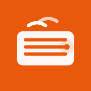 HVACchecker