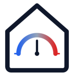 HVAC Load Estimator