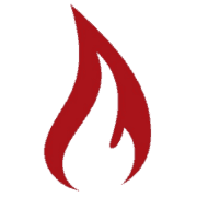 Fireline Systems