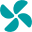 HVACpartners