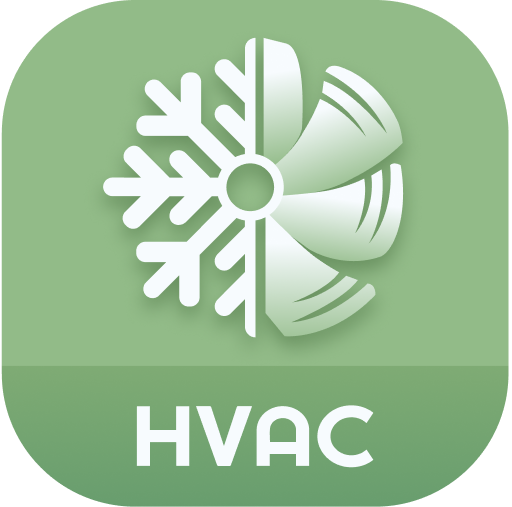 HVAC Test Pro