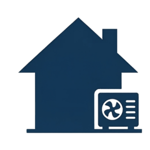 HVAC Project Cost