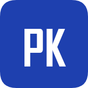 ProposalKit