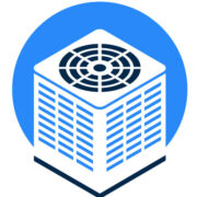 HVAC Quote